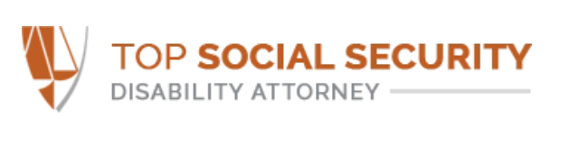 Car Accident Lawyer Logo